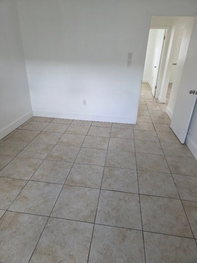 4994 JONQUIL Place, Pinellas Park, FL, 33782 — photo 2