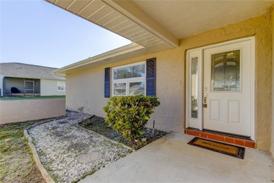 7926 FOXWOOD Drive, New Port Richey, FL, 34653 — photo 2