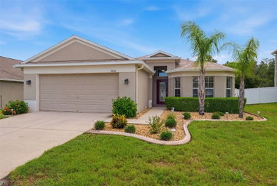 10114 IVES Loop, Hudson, FL, 34667 — photo 2