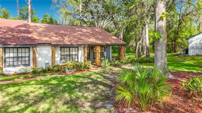 2077 WOODCUTTER Court, Spring Hill, FL, 34606 — photo 2