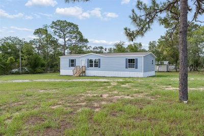 13320 SUN Road, Brooksville, FL, 34613 — photo 2