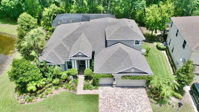 15321 AZRA Drive, Odessa, FL, 33556 — photo 2