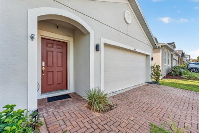 594 BELLINGHAM Way, Minneola, FL, 34715 — photo 2
