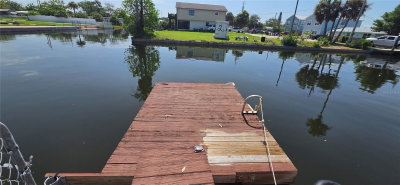 13324 CAROL Drive, Hudson, FL, 34667 — photo 2