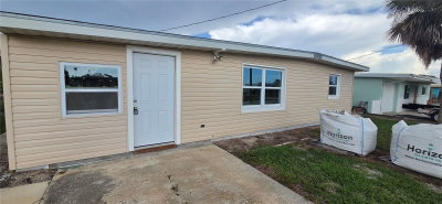 13320 CAROL Drive, Hudson, FL, 34667 — photo 2