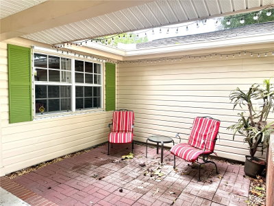 12204 BEAR CREEK Lane, Hudson, FL, 34667 — photo 2