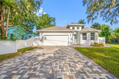 6017 ADAMS Street, New Port Richey, FL, 34652 — photo 2