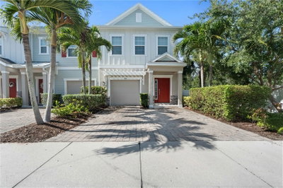 1100 CORAL Lane, Dunedin, FL, 34698 — photo 2