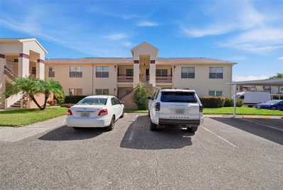 7807 HARDWICK Drive, New Port Richey, FL, 34653 — photo 2