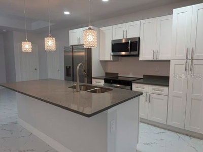 744/746 EISENHOWER Boulevard, Lehigh Acres, FL, 33974 — photo 2