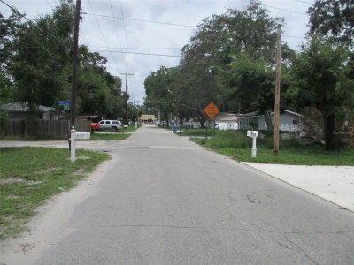 302 130TH Avenue, Tampa, FL, 33612 — photo 2