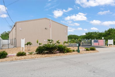 743 WESLEY Avenue, Tarpon Springs, FL, 34689 — photo 2