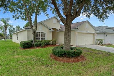 23836 HASTINGS Way, Land O Lakes, FL, 34639 — photo 2
