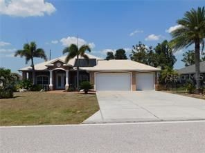 25352 DOREDO Drive, Punta Gorda, FL, 33955 — photo 2