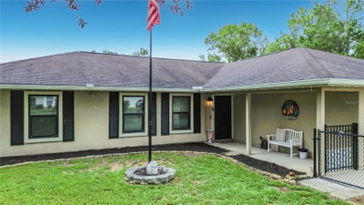 1 REDWOOD RUN Court, Ocala, FL, 34472 — photo 2