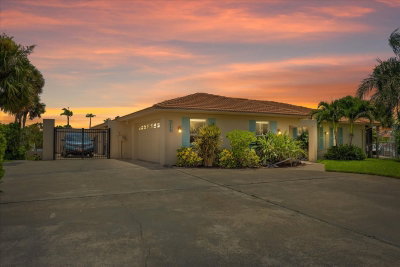 3154 TRIDENT Terrace, New Port Richey, FL, 34652 — photo 2