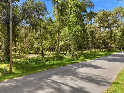 11330 ROYAL Drive, Brooksville, FL, 34601 — photo 2