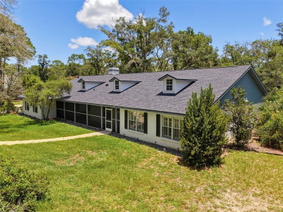 15234 SCANIO, Spring Hill, FL, 34610 — photo 2