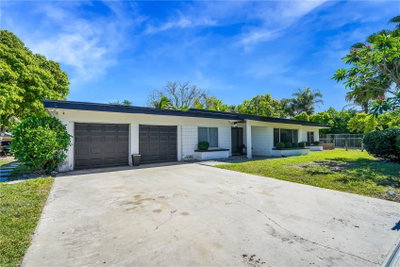 19755 241ST Terrace, Homestead, FL, 33031 — photo 2