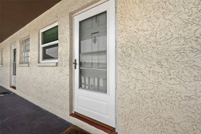 4849 ONYX Lane, New Port Richey, FL, 34652 — photo 2