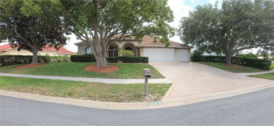 1028 ARCHWAY Drive, Spring Hill, FL, 34608 — photo 2