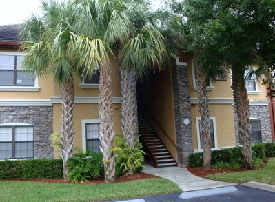 2209 PORTOFINO Place, Palm Harbor, FL, 34683 — photo 2