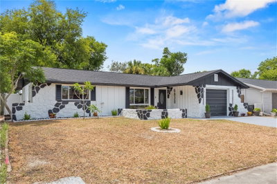 6820 EL CAMINO PALOMA Street, Port Richey, FL, 34668 — photo 2