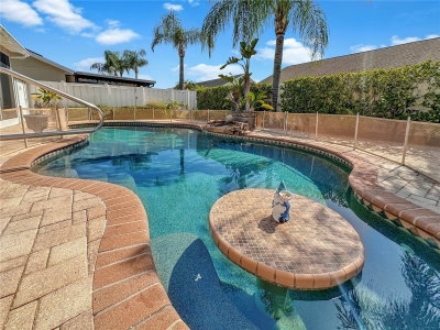 4300 ONORIO Street, New Port Richey, FL, 34653 — photo 2