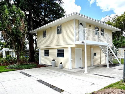 2568 LOTAFUN Avenue, Winter Park, FL, 32789 — photo 2