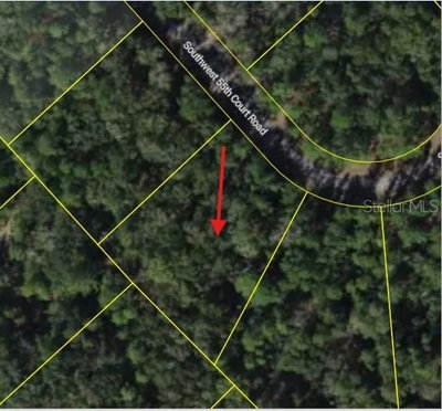 SW 55TH COURT Road, Ocala, FL, 34473 — photo 2