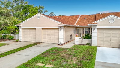 13130 GREENVIEW Court, Hudson, FL, 34669 — photo 2