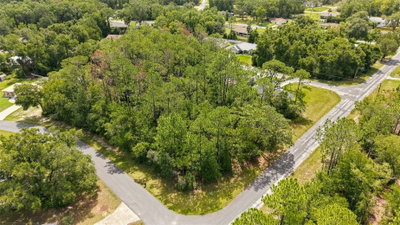 1320 SORRENTO Drive, Citrus Springs, FL, 34434 — photo 2