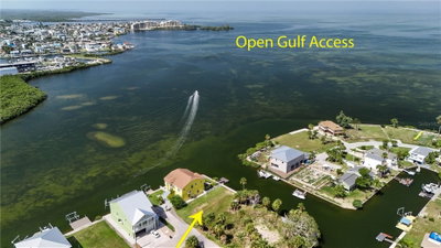 SEAVIEW Boulevard, Hudson, FL, 34667 — photo 2