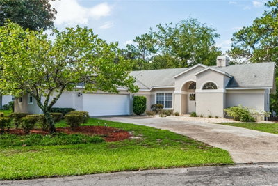 4 SPRUCE PINE Court, Homosassa, FL, 34446 — photo 2