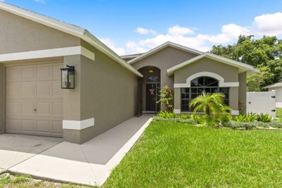 10551 MAGRATH Lane, New Port Richey, FL, 34654 — photo 2