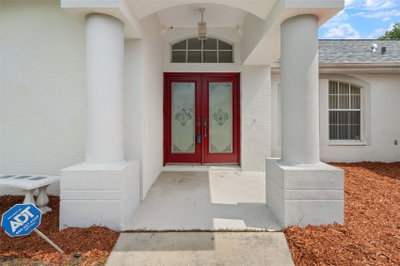 7401 BLACKBIRD Avenue, Weeki Wachee, FL, 34613 — photo 2