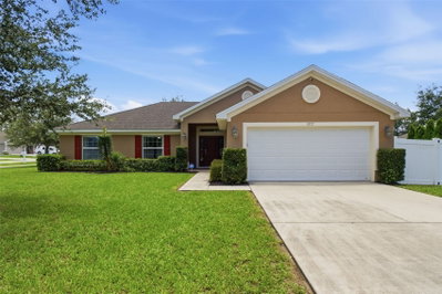 3777 FANTASY Way, Brooksville, FL, 34604 — photo 2