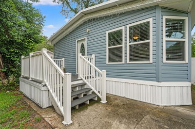 237 MONROE Avenue, Brooksville, FL, 34604 — photo 2