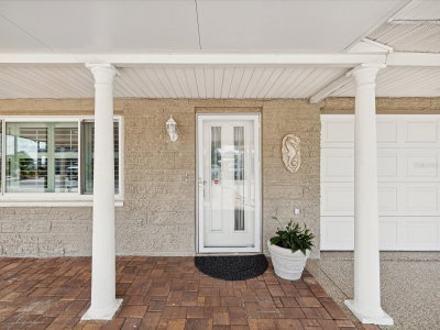 13521 VERONICA Drive, Hudson, FL, 34667 — photo 2