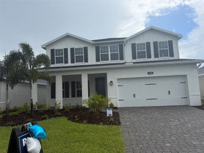 1658 PALMS Drive, Port Charlotte, FL, 33953 — photo 2