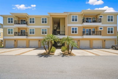 5064 ROYAL PALMS Way, New Port Richey, FL, 34652 — photo 2
