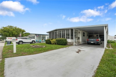 Holiday, FL, 34690 — photo 2