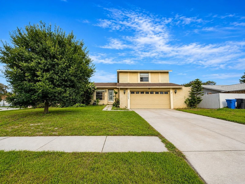 14705 Penguin Pl, Tampa 33625