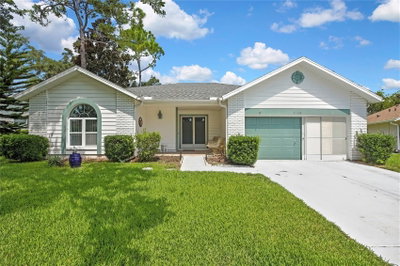 7159 CROWN OAKS Drive, Spring Hill, FL, 34606 — photo 2
