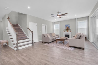13709 STANSIL Avenue, Odessa, FL, 33556 — photo 2