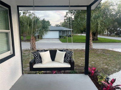 1411 MADISON Avenue, Clearwater, FL, 33756 — photo 2