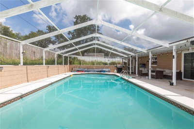 841 BRENTWOOD Drive, Lake Wales, FL, 33898 — photo 2
