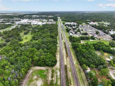 LITTLE Road, Hudson, FL, 34669 — photo 2
