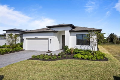 5028 LOWLAND Terrace, Parrish, FL, 34219 — photo 2