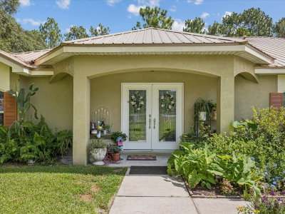 12229 BARNEVELDE Road, Weeki Wachee, FL, 34614 — photo 2